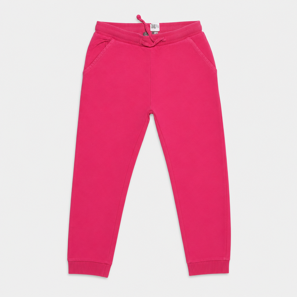 Pantaloni tuta - Bambina - 114 - 119 | 6 anni