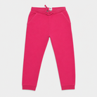 Pantaloni tuta - Bambina - 114 - 119 | 6 anni