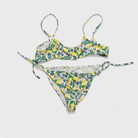 Costume - Bambina - 126 - 131 | 8 anni