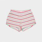 Pantaloncini corti - Bambina - 120 - 125 | 7 anni