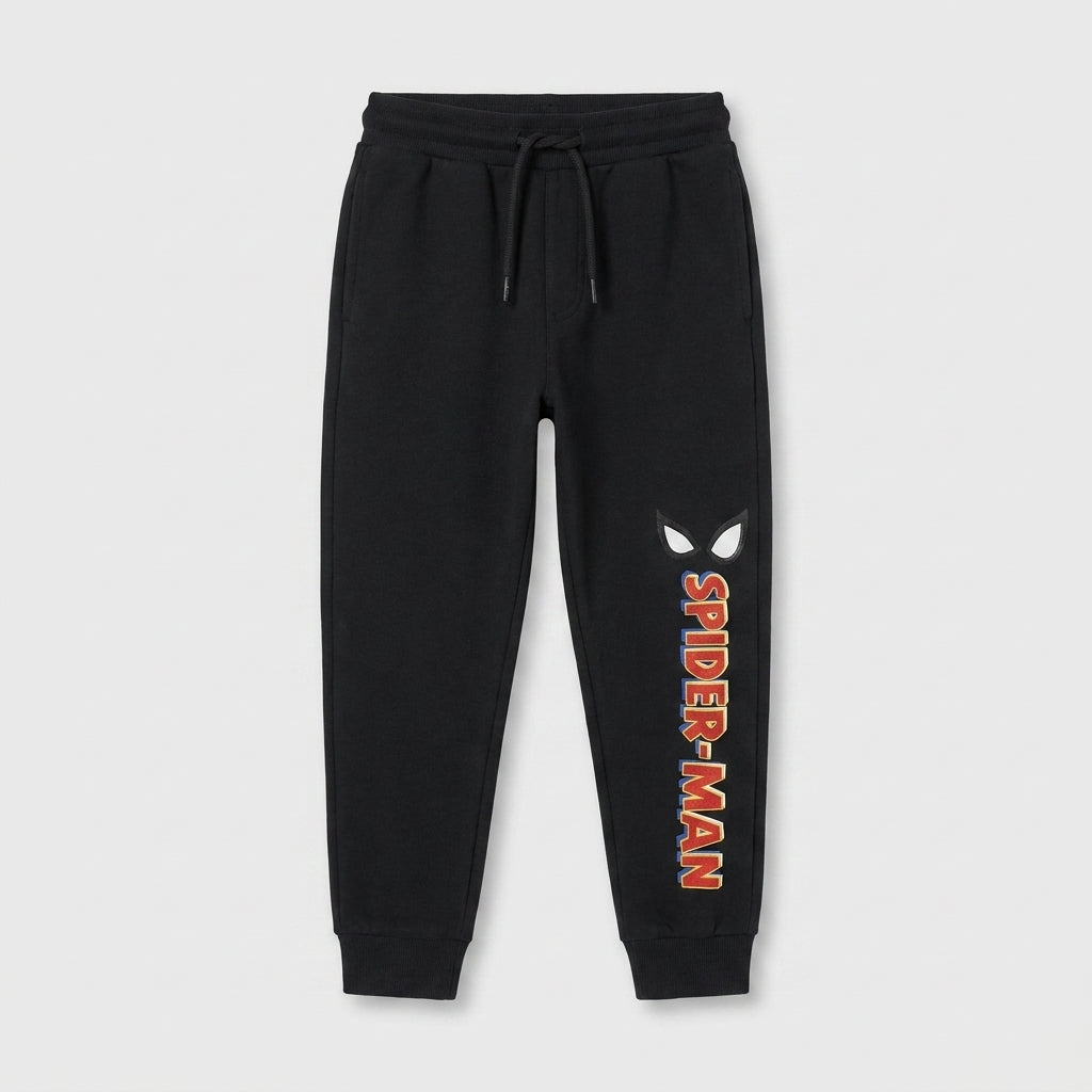 Pantaloni tuta - Bambino - 114 - 119 | 6 anni