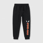 Pantaloni tuta - Bambino - 114 - 119 | 6 anni