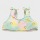 Costume - Bambina - 102 - 107 | 4 anni