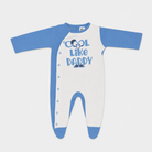 Tutine neonato - Bambino - 50 - 59 < 3 mesi