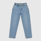 Jeans - Bambina - 102 - 107 | 4 anni