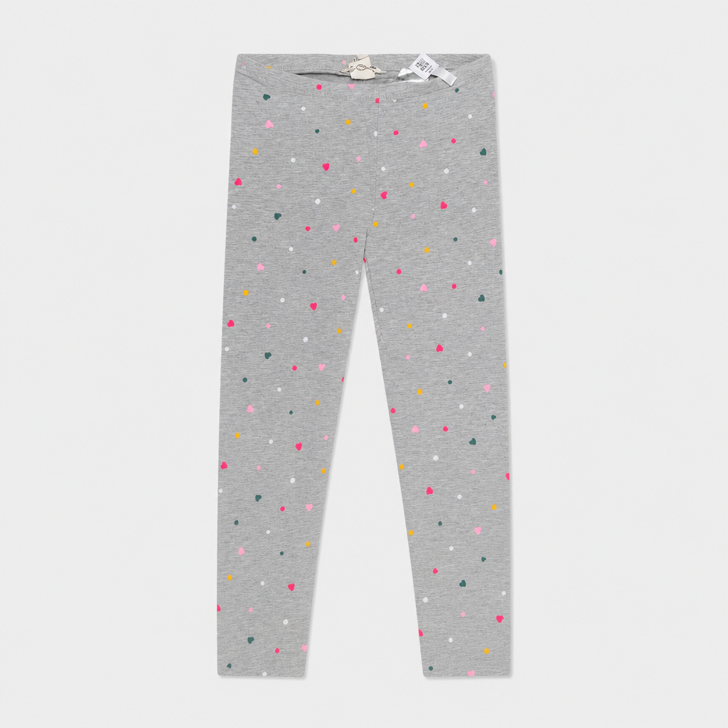 Leggins - Bambina - 132 - 137 | 9 anni