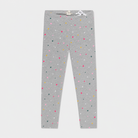 Leggins - Bambina - 132 - 137 | 9 anni