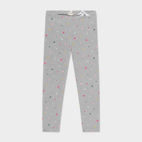Leggins - Bambina - 132 - 137 | 9 anni