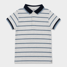Polo maniche corte - Bambino - 96 - 101 | 3 anni