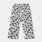 Leggins - Bambina - 102 - 107 | 4 anni