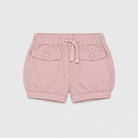 Pantaloncini corti - Bambina - 90 - 95 | 2 anni