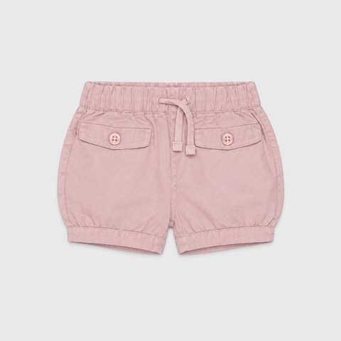 Pantaloncini corti - Bambina - 90 - 95 | 2 anni