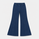 Jeans - Bambina - 126 - 131 | 8 anni
