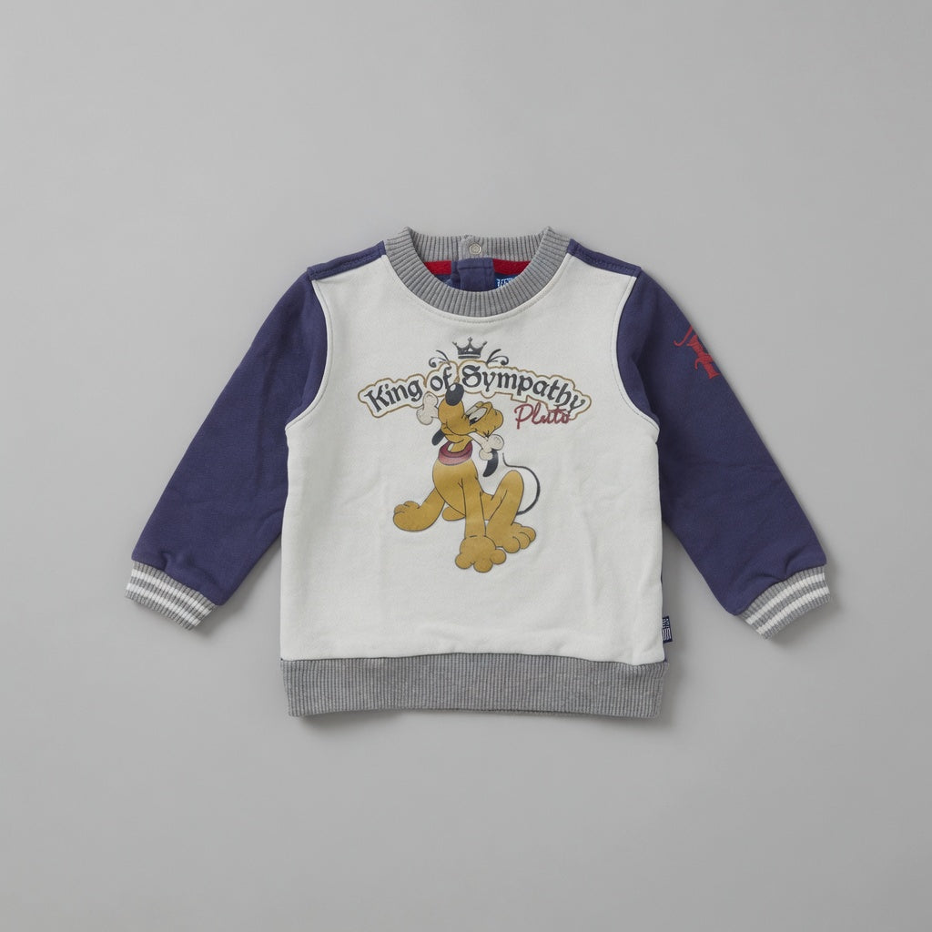 felpa-bambino-84-89-18-mesi-3