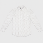 Camicia - Bambino - 126 - 131 | 8 anni