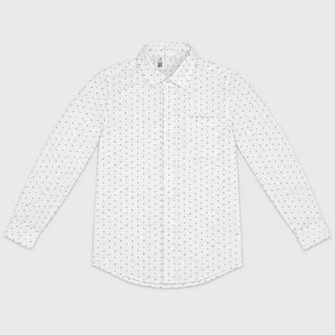 Camicia - Bambino - 126 - 131 | 8 anni