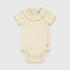 Body - Bambina - 72 - 77 | 9 mesi