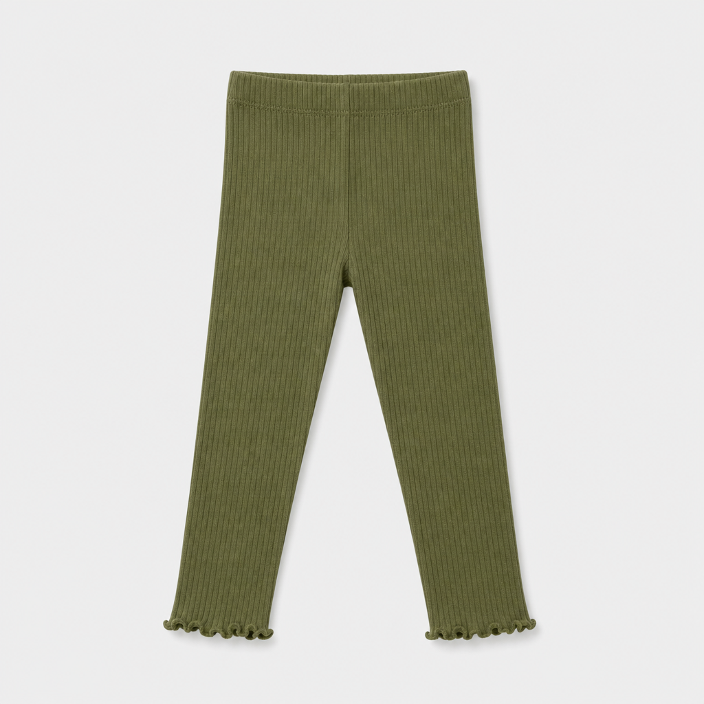 Leggins - Bambina - 84 - 89 | 18 mesi