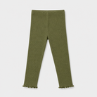 Leggins - Bambina - 84 - 89 | 18 mesi