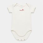Body - Bambina - 60 - 65 | 3 mesi