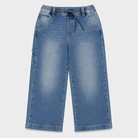 Jeans - Bambino - 96 - 101 | 3 anni