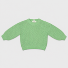Maglione - Bambina - 90 - 95 | 2 anni