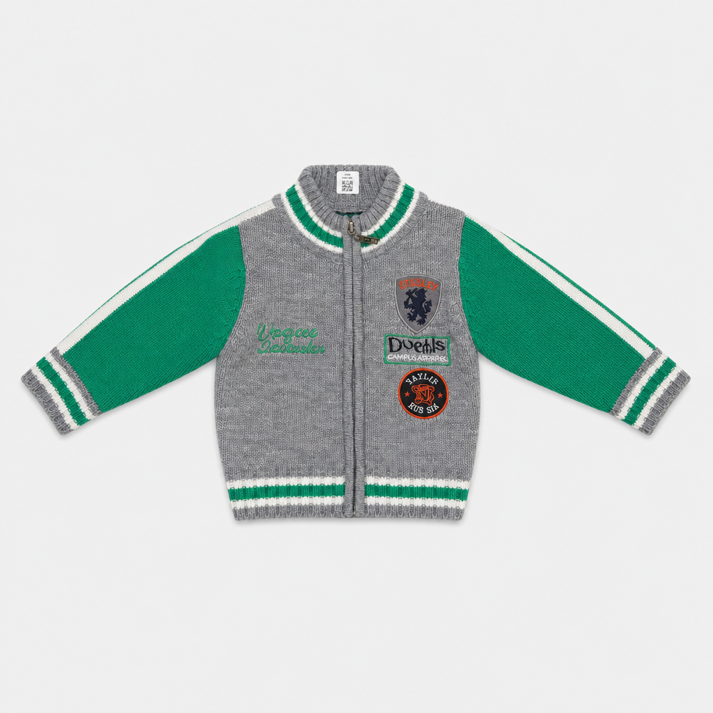 Maglioncino - Bambino - 84 - 89 | 18 mesi