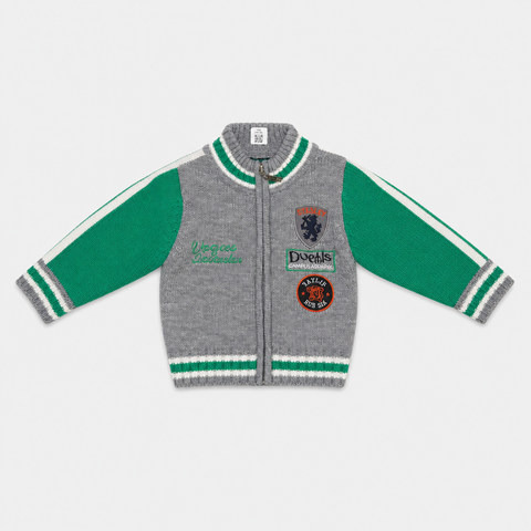 Maglioncino - Bambino - 84 - 89 | 18 mesi