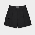 Pantaloncini corti - Bambina - 120 - 125 | 7 anni