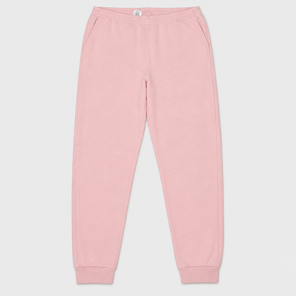 Pantaloni tuta - Bambina - 120 - 125 | 7 anni