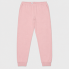 Pantaloni tuta - Bambina - 120 - 125 | 7 anni