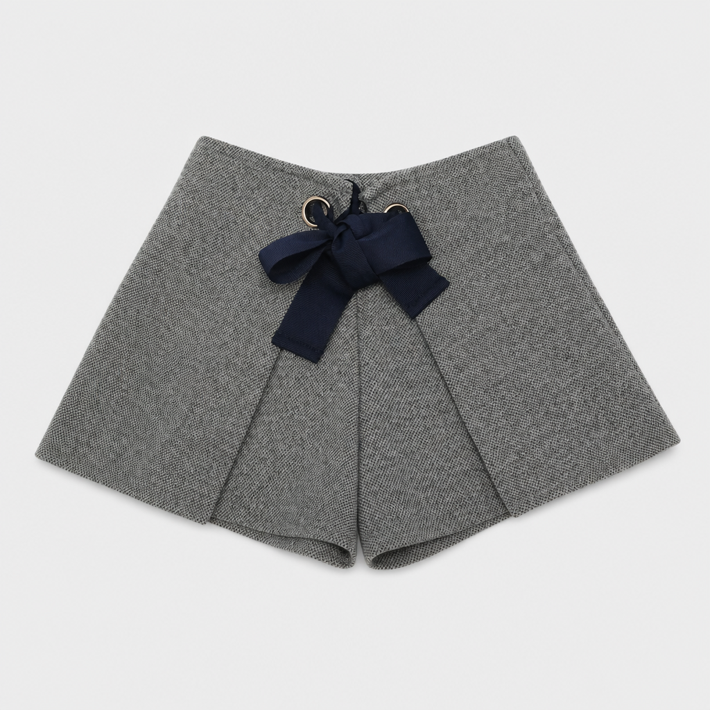 Pantaloncini corti - Bambina - 102 - 107 | 4 anni
