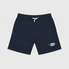 Pantaloncini corti - Bambino - 138 - 143 | 10 anni