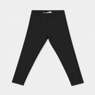 Leggins - Bambina - 120 - 125 | 7 anni