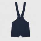 Salopette - Bambino - 60 - 65 | 3 mesi