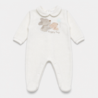 Tutine neonato - Bambino - 60 - 65 | 3 mesi