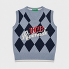 Gilet - Bambino - 72 - 77 | 9 mesi