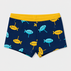 Costume - Bambino - 84 - 89 | 18 mesi