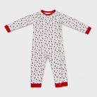 Tutine neonato - Bambina - 84 - 89 | 18 mesi