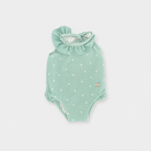 Costume - Bambina - 60 - 65 | 3 mesi