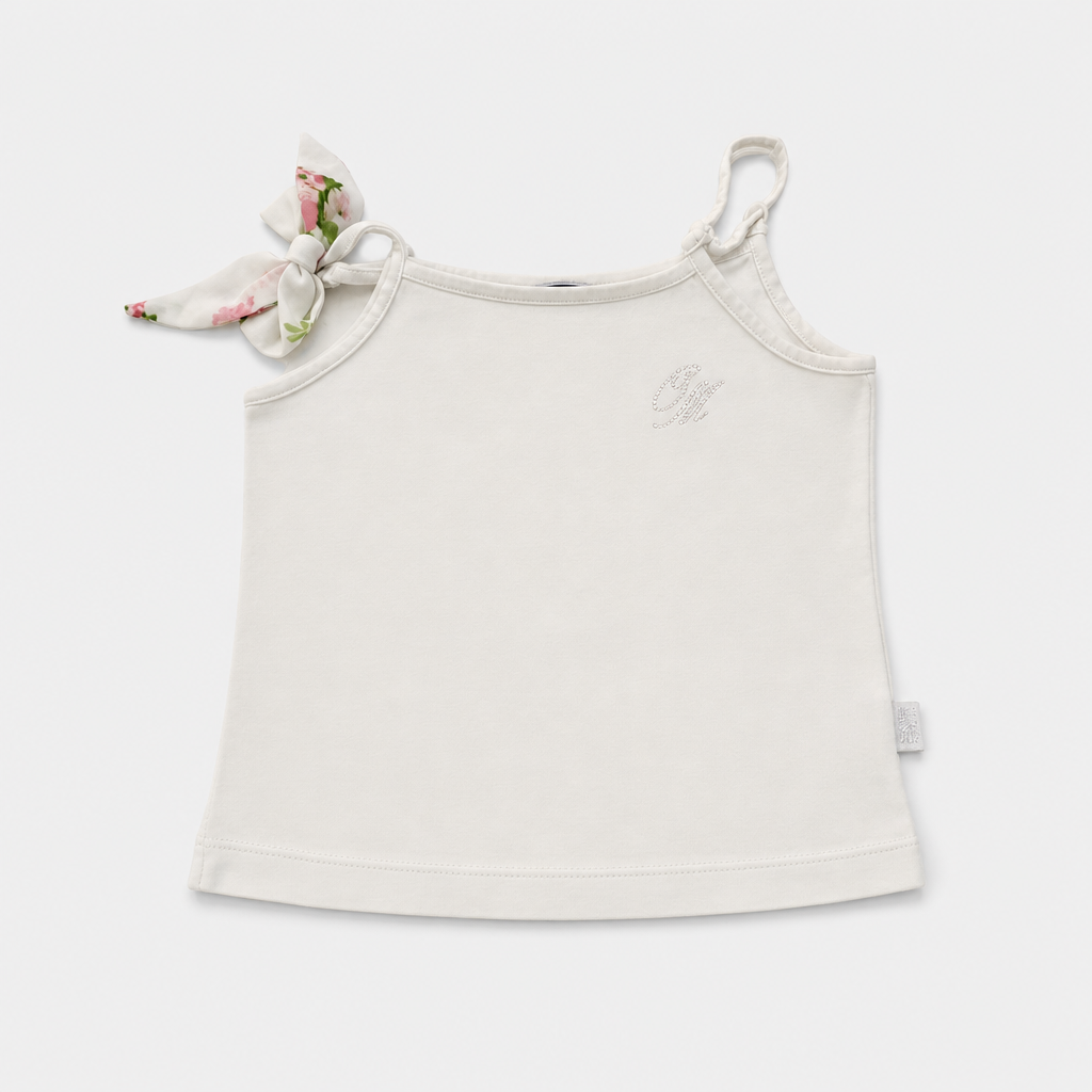 Canottiera - Bambina - 102 - 107 | 4 anni