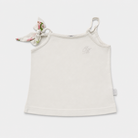 Canottiera - Bambina - 102 - 107 | 4 anni