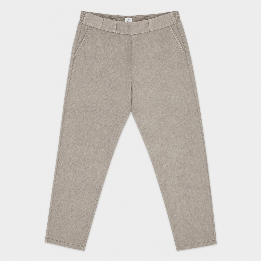 Pantaloni - Bambino - 164 - 169 | 14 anni