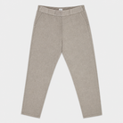 Pantaloni - Bambino - 164 - 169 | 14 anni