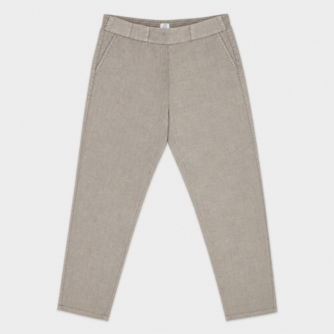 Pantaloni - Bambino - 164 - 169 | 14 anni