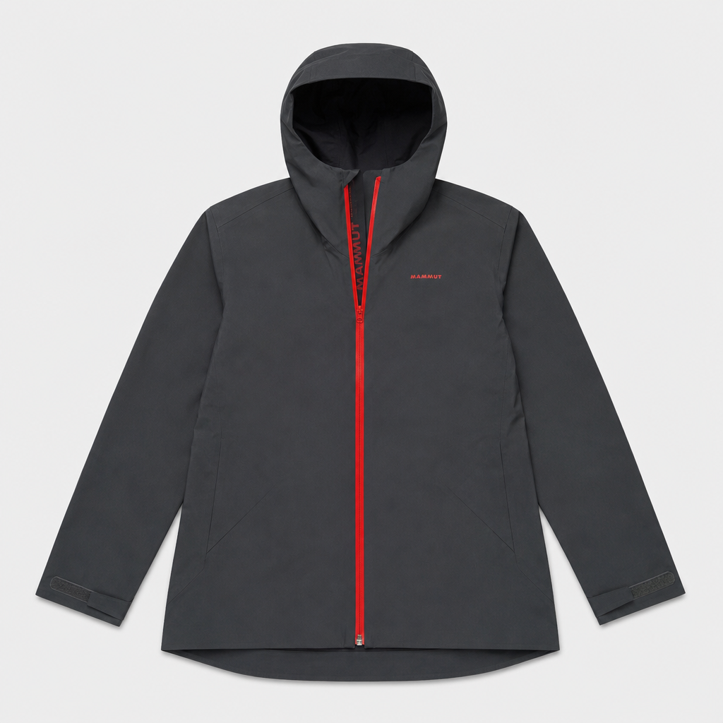 Impermeabile/kway - Bambino - 126 - 131 | 8 anni