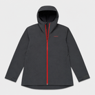 Impermeabile/kway - Bambino - 126 - 131 | 8 anni
