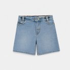 Pantaloncini corti - Bambino - 78 - 83 | 1 anno