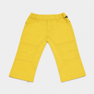 Pantaloni - Bambino - 78 - 83 | 1 anno