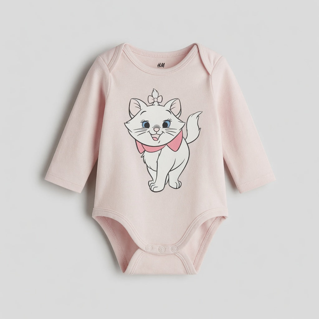 body-bambina-50-59-3-mesi-216